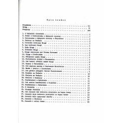 Podania z południowej Nowotarszczyzny