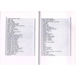 Podania z południowej Nowotarszczyzny