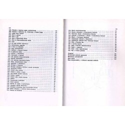 Podania z południowej Nowotarszczyzny