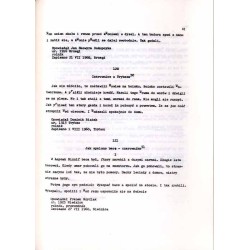 Podania z południowej Nowotarszczyzny