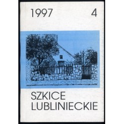 Szkice Lublinieckie 4 (1997)