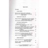 Szkice Lublinieckie 4 (1997)
