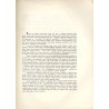 Acta Tomiciana: epistolae, legationes, responsa, actiones, res gestae Serenissimi Principis Sigismundi eius nominis Primi Regis