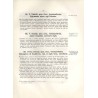 Acta Tomiciana: epistolae, legationes, responsa, actiones, res gestae Serenissimi Principis Sigismundi eius nominis Primi Regis
