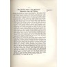Acta Tomiciana: epistolae, legationes, responsa, actiones, res gestae Serenissimi Principis Sigismundi eius nominis Primi Regis