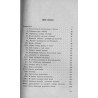 Wojna warszawsko-niemiecka. Pamiętnik wawerczyka