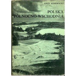 Polska Północno - Wschodnia