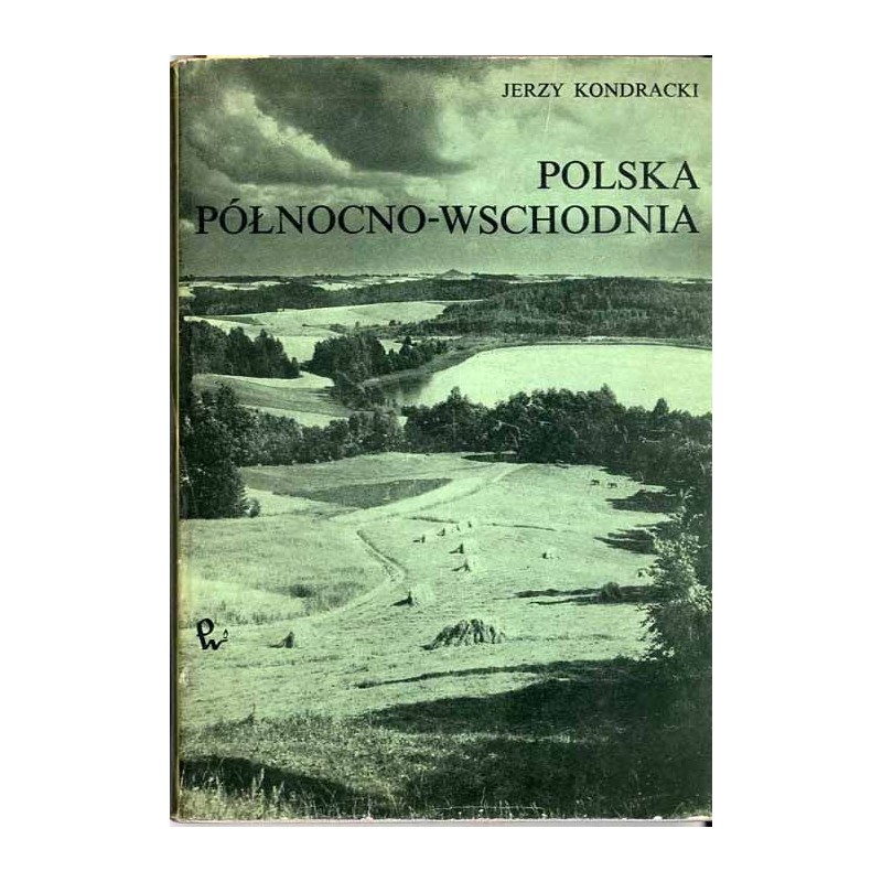Polska Północno - Wschodnia