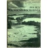 Polska Północno - Wschodnia