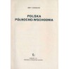 Polska Północno - Wschodnia