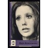 Maja Komorowska