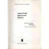 Wspomnienia peperowców śląskich