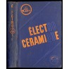 Compagnie Générale d'Électro-Céramique (ELCER). Catalogue 38