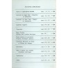 Compagnie Générale d'Électro-Céramique (ELCER). Catalogue 38