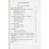 Compagnie Générale d'Électro-Céramique (ELCER). Catalogue 38