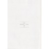 Compagnie Générale d'Électro-Céramique (ELCER). Catalogue 38