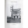Compagnie Générale d'Électro-Céramique (ELCER). Catalogue 38