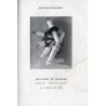 Compagnie Générale d'Électro-Céramique (ELCER). Catalogue 38