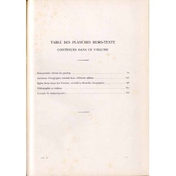 Sciences et travail. Grande encyclopédie illustrée des nouvelles inventions. Tome II / La Chimie. Chimie minérale. Chimie organi