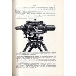 Sciences et travail. Grande encyclopédie illustrée des nouvelles inventions. Tome II / La Chimie. Chimie minérale. Chimie organi