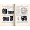 Sciences et travail. Grande encyclopédie illustrée des nouvelles inventions. Tome II / La Chimie. Chimie minérale. Chimie organi