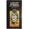 Z dziejów pieniądza na świecie