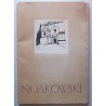 Stanisław Noakowski. 20 reprodukcji