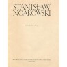 Stanisław Noakowski. 20 reprodukcji