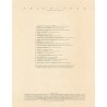 Stanisław Noakowski. 20 reprodukcji