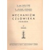 Mechanizm człowieka (fizjologia)