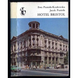 Hotel Bristol