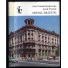 Hotel Bristol