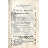 Die Rheinlande. Von der elsässichen bis zur holländischen Grenze. Rheinpfalz. Saargebiet. Handbuch für Reisende