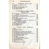 Die Rheinlande. Von der elsässichen bis zur holländischen Grenze. Rheinpfalz. Saargebiet. Handbuch für Reisende
