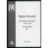 Bogdan Perzyński. "Not Good For Business" instalacja video. "Fortune Teller" video. Poznań Galeria Oko/Ucho, styczeń 2005