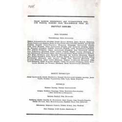 Polski słownik biograficzny. T.30/4 z.127: Rapagelan Stanisław - Reguła Tadeusz