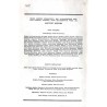 Polski słownik biograficzny. T.30/4 z.127: Rapagelan Stanisław - Reguła Tadeusz
