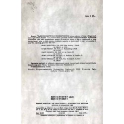 Polski słownik biograficzny. T.30/4 z.127: Rapagelan Stanisław - Reguła Tadeusz