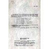 Polski słownik biograficzny. T.30/4 z.127: Rapagelan Stanisław - Reguła Tadeusz