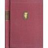 Weinfachbuch. Getränkekunde Teil II