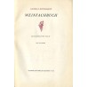 Weinfachbuch. Getränkekunde Teil II