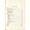 Weinfachbuch. Getränkekunde Teil II