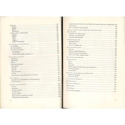 Weinfachbuch. Getränkekunde Teil II