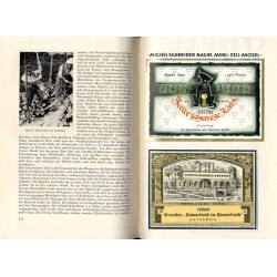 Weinfachbuch. Getränkekunde Teil II
