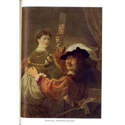 Weinfachbuch. Getränkekunde Teil II