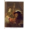 Weinfachbuch. Getränkekunde Teil II