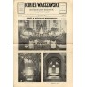 Kurjer Warszawski. Niedzielny dodatek ilustrowany. R.117 (1937). Nr 92 (4 kwietnia 1937) / Karol Szymanowski