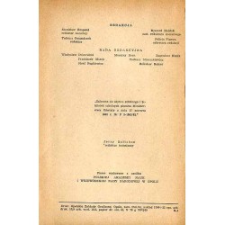 Kwartalnik Opolski. R.10 (1964). Nr 3-4 (39-40)