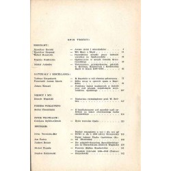 Kwartalnik Opolski. R.10 (1964). Nr 3-4 (39-40)