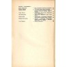 Kwartalnik Opolski. R.10 (1964). Nr 3-4 (39-40)
